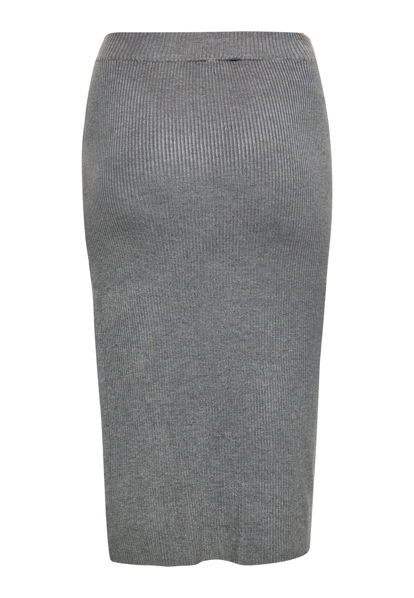 faina Women's Skirt