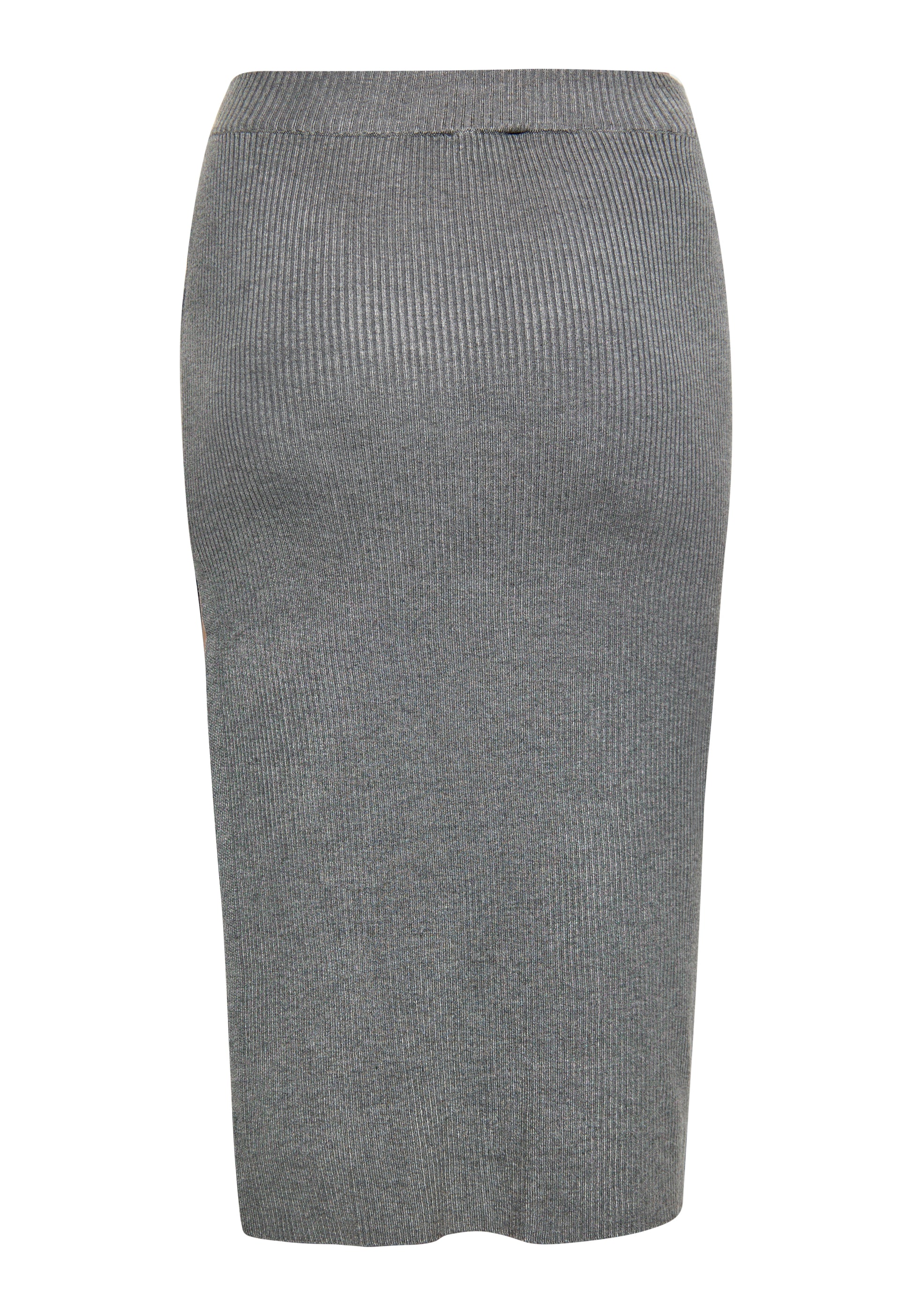 faina Women's Skirt