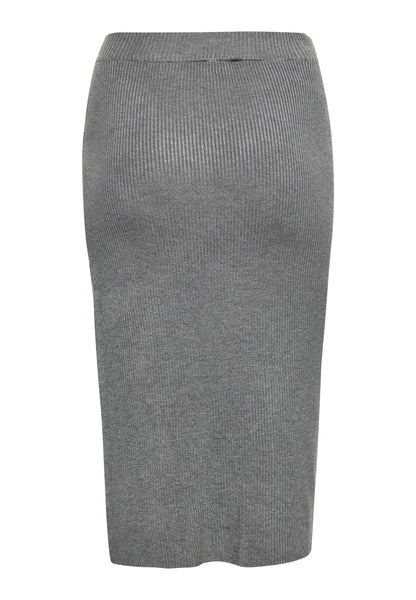 faina Women's Skirt