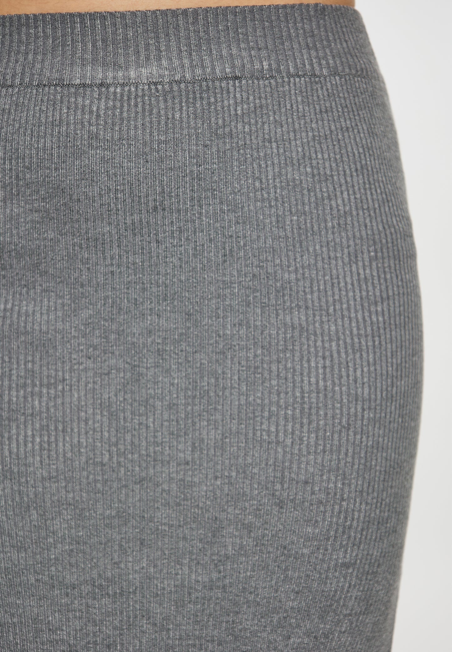 faina Women's Skirt