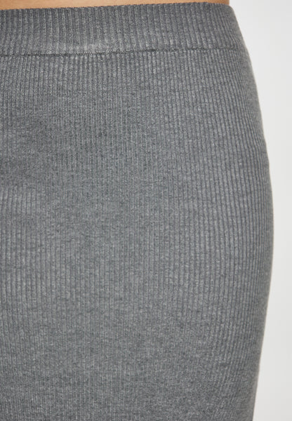 faina Women's Skirt