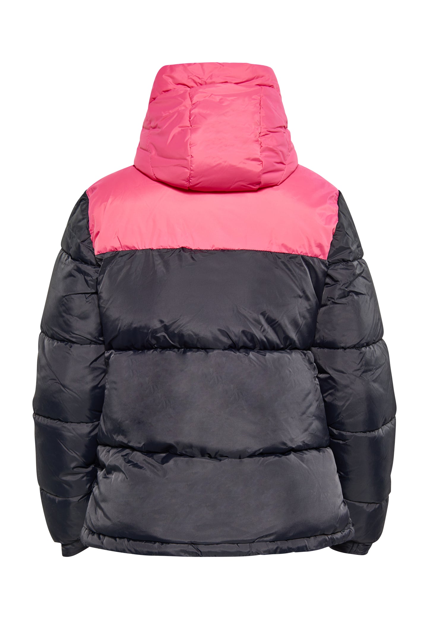 COSIMON Damen Padded Quilted Jacketbococa Wattierte Steppjacke