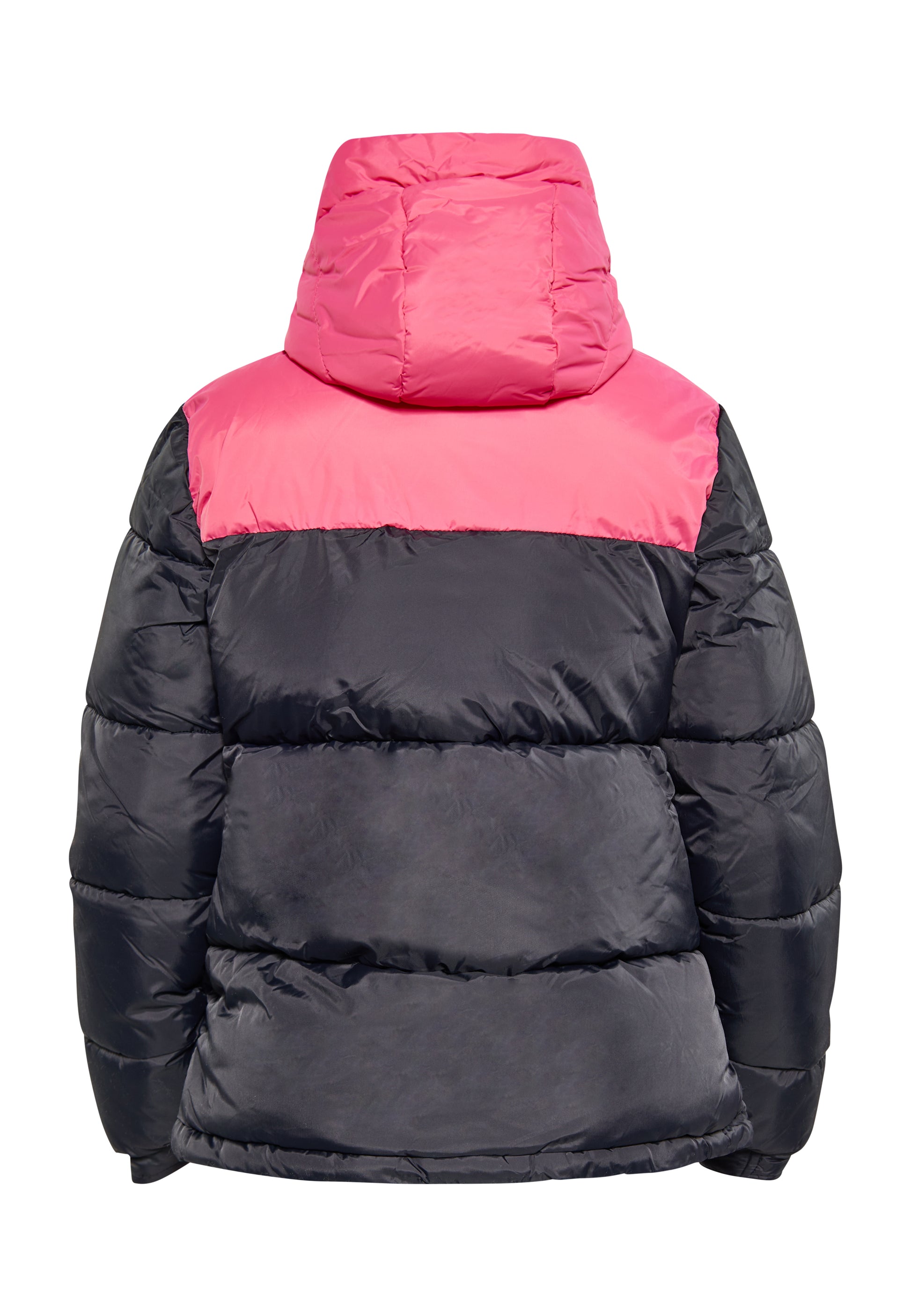 COSIMON Damen Padded Quilted Jacketbococa Wattierte Steppjacke