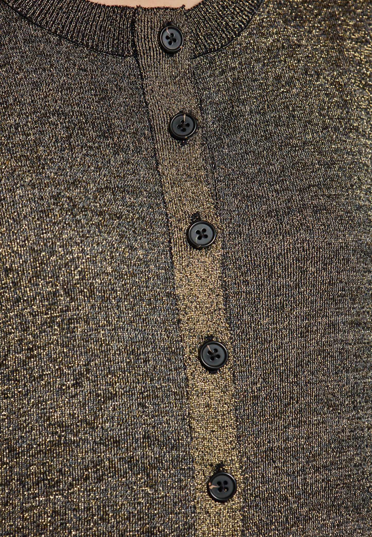 Usha black label Women's Cardigan