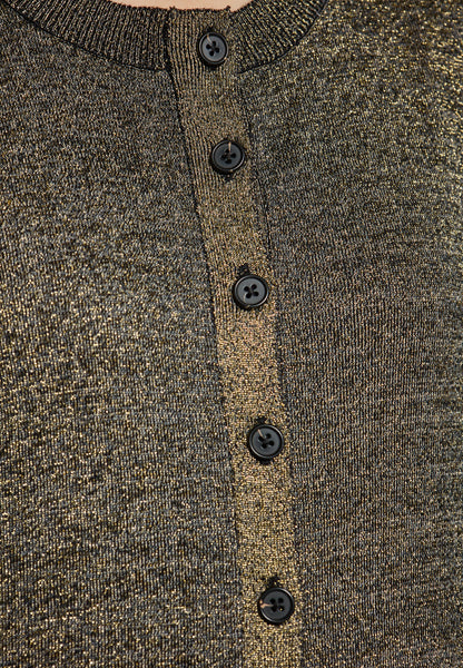 Usha black label Women's Cardigan