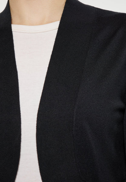 Naemi Women's Cardigan