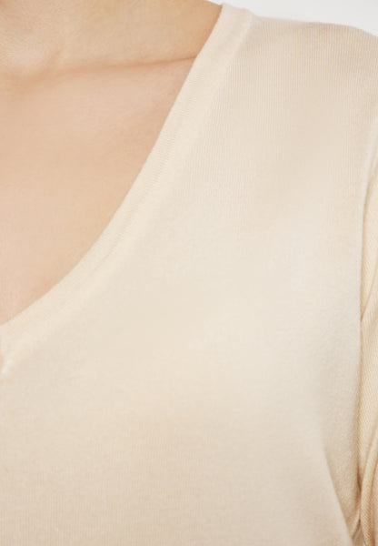 faina NAEMI Sweater