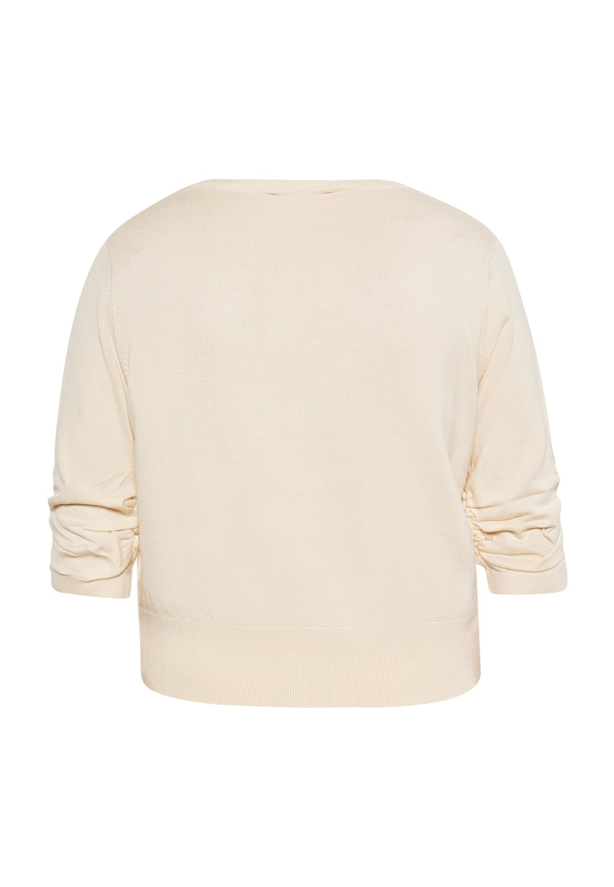 faina NAEMI Sweater