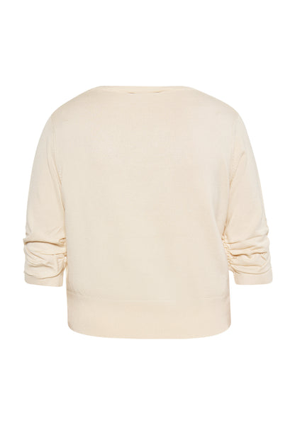 faina NAEMI Sweater
