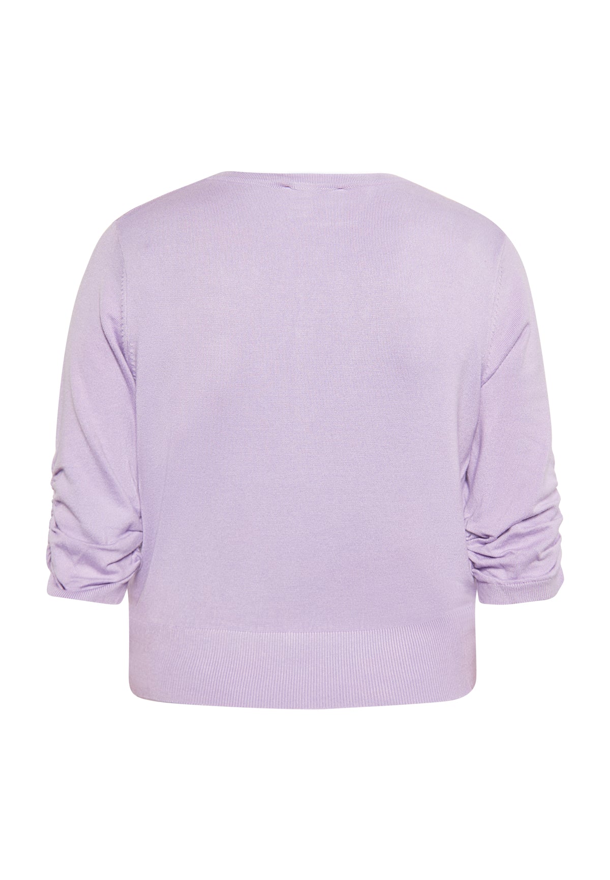 faina NAEMI Sweater
