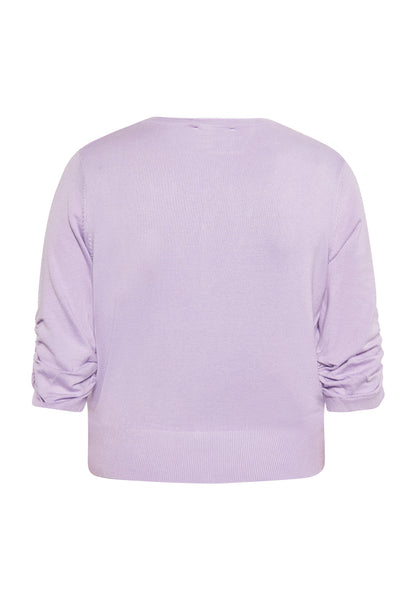 faina NAEMI Sweater