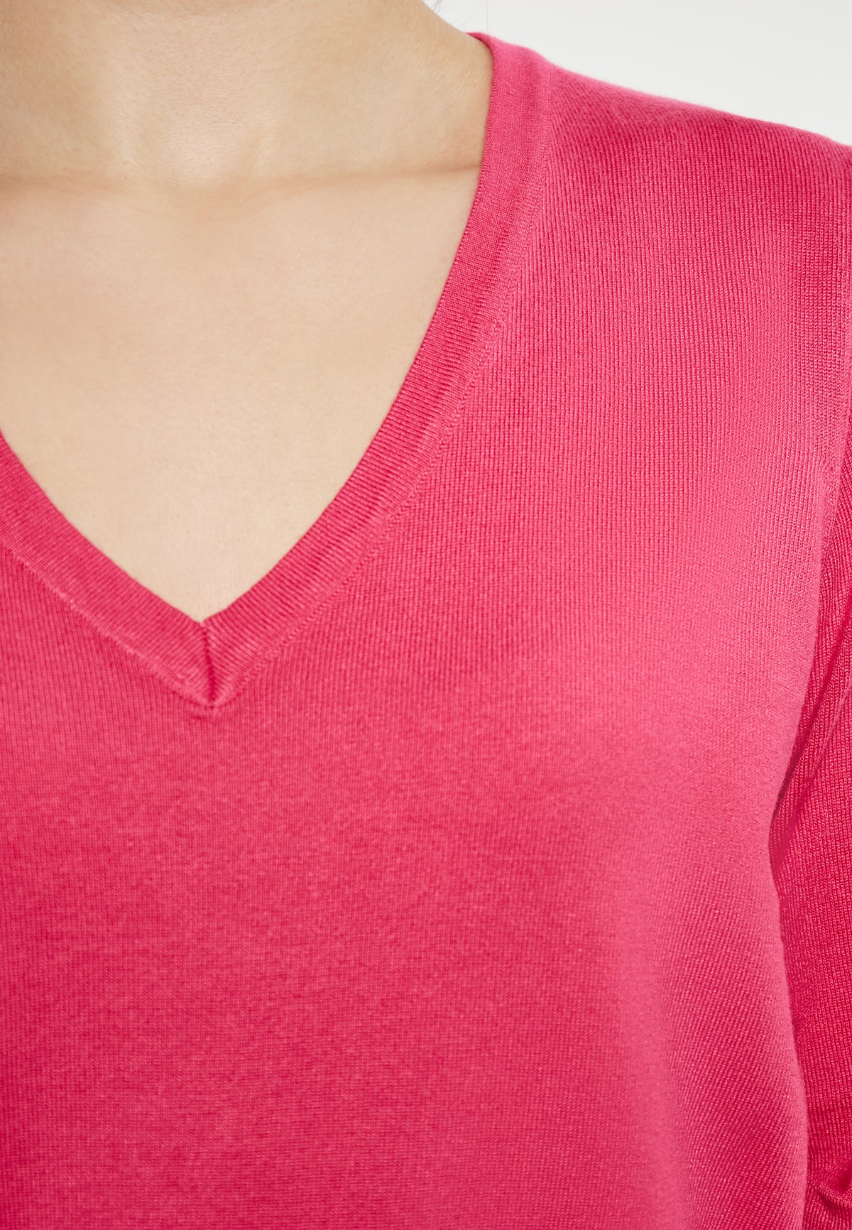 faina NAEMI Sweater