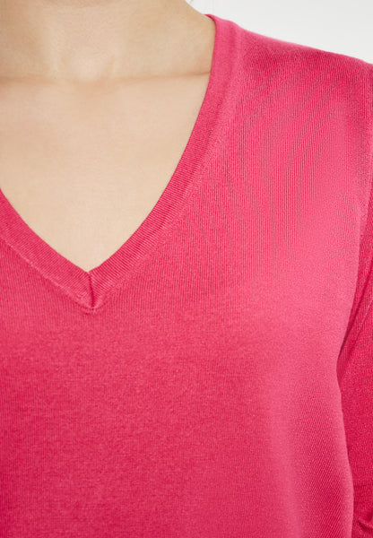 faina NAEMI Sweater