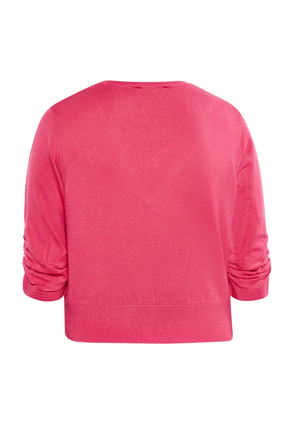 faina NAEMI Sweater