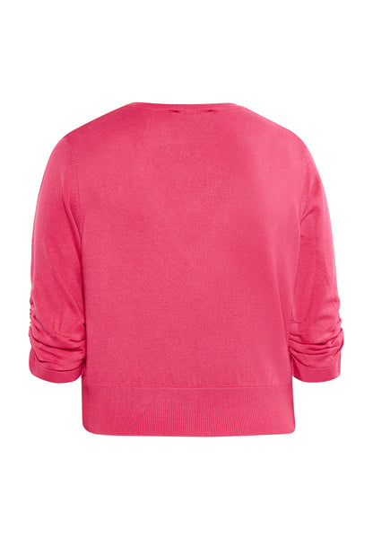 faina NAEMI Sweater