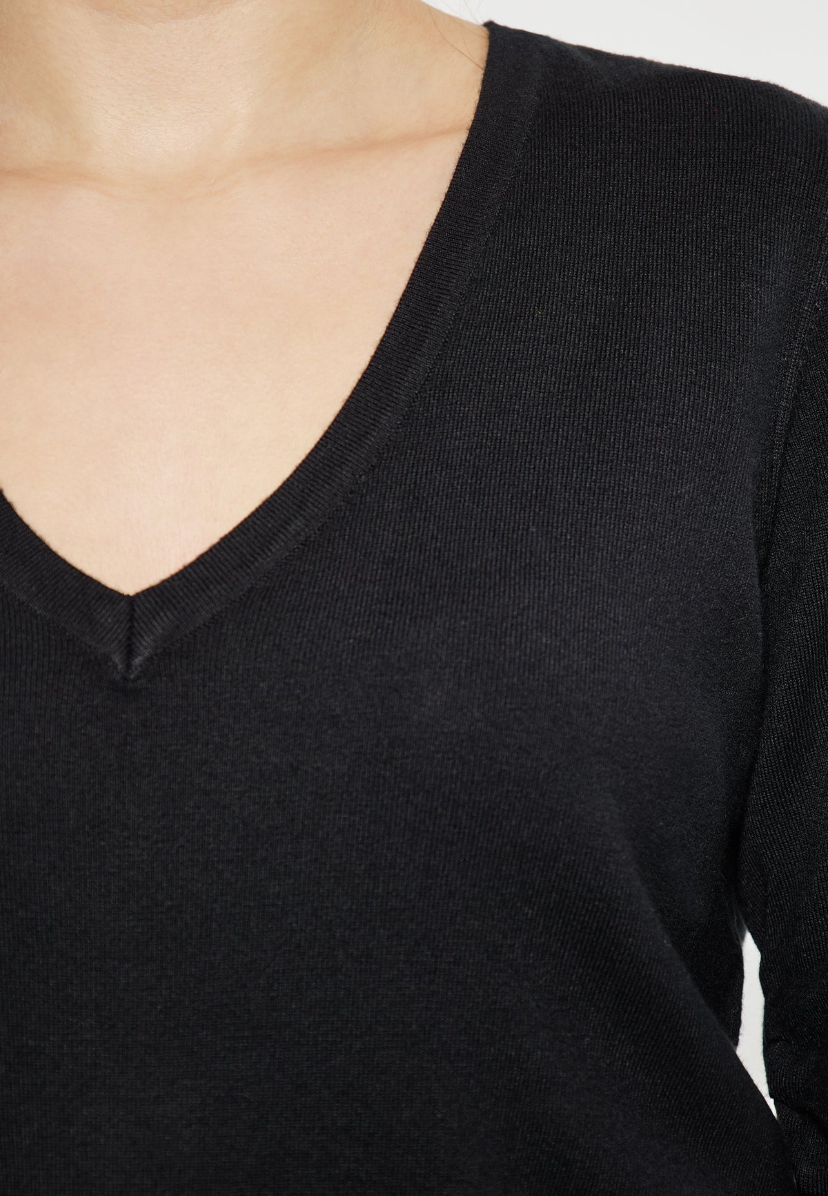 faina NAEMI Sweater