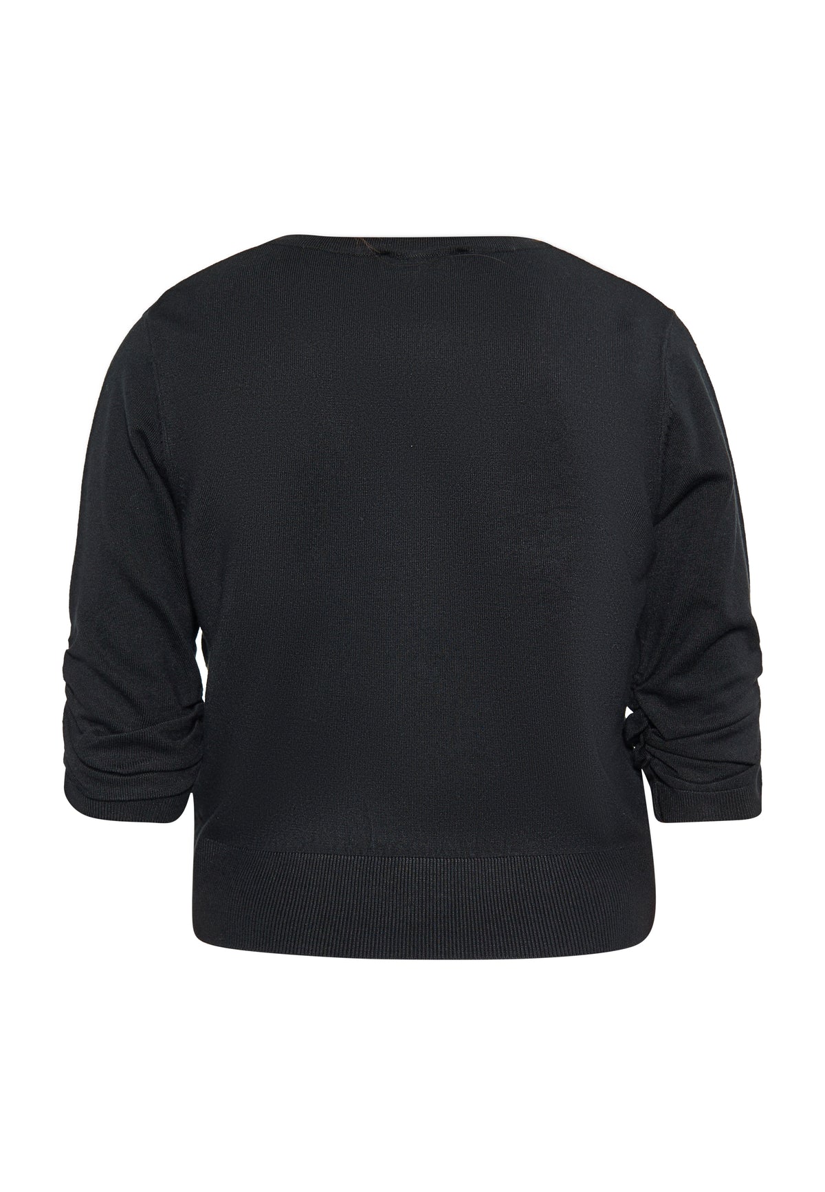 faina NAEMI Sweater