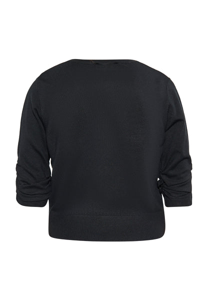 faina NAEMI Sweater