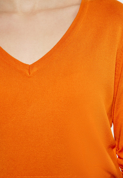 Naemi Women's Sweater