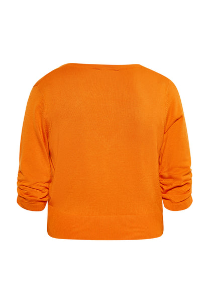 faina NAEMI Sweater