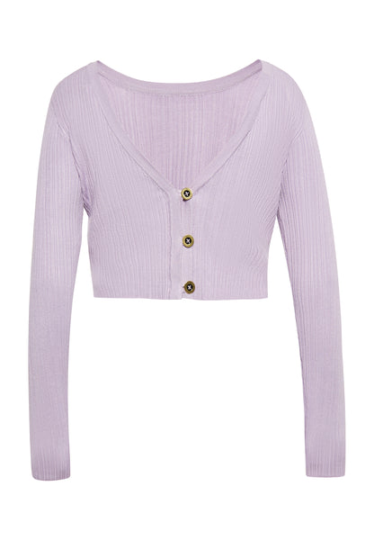 faina NAEMI Blouse