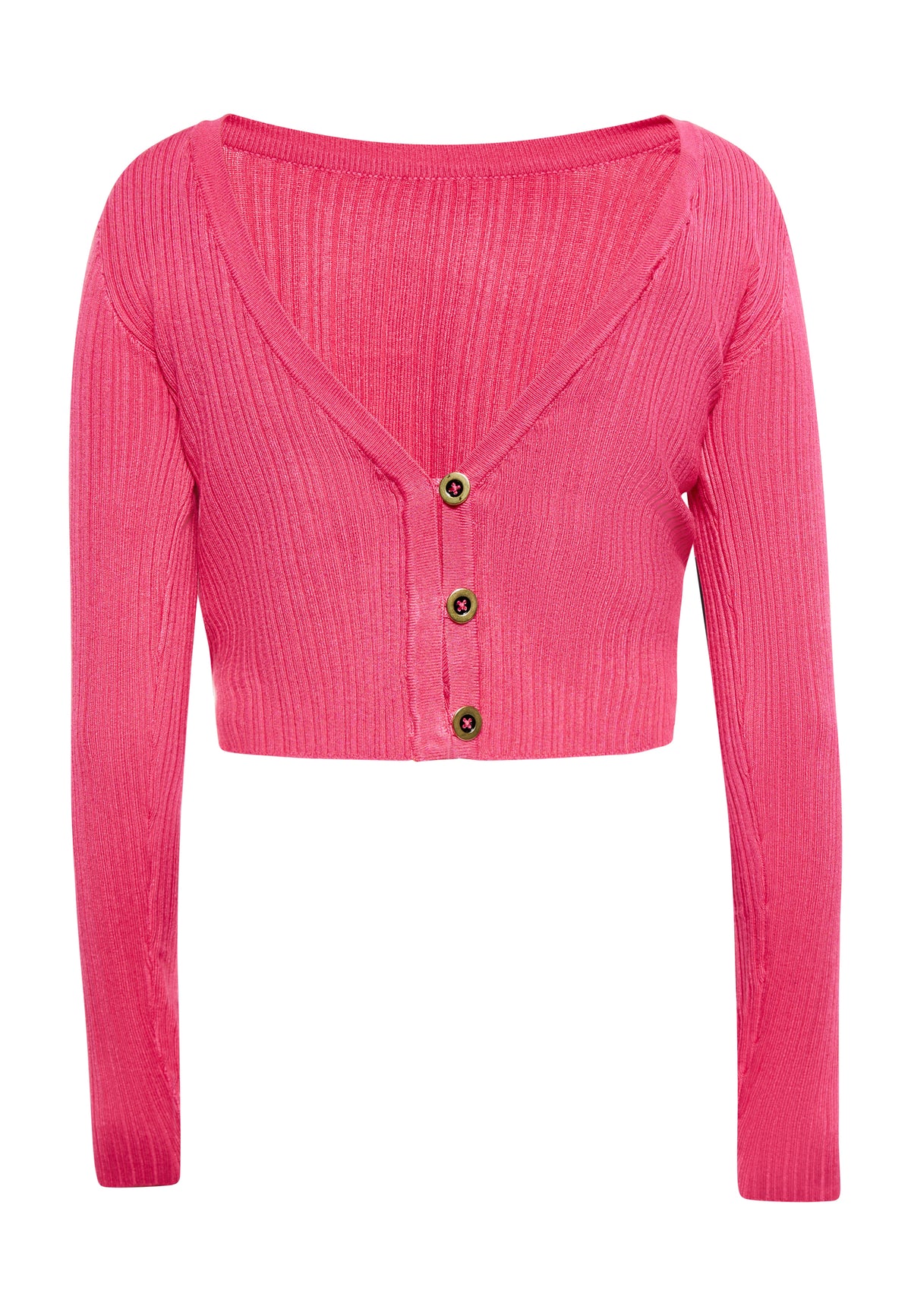 faina NAEMI Blouse