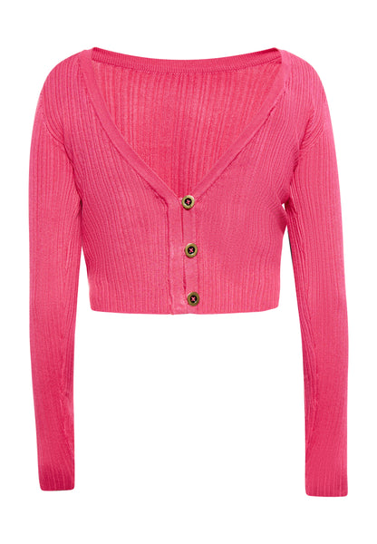 faina NAEMI Blouse