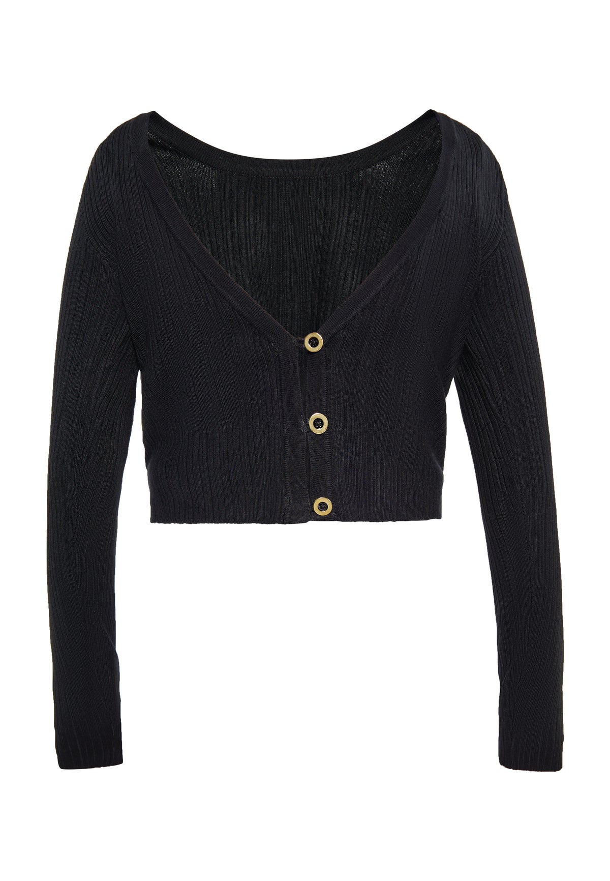 faina NAEMI Blouse