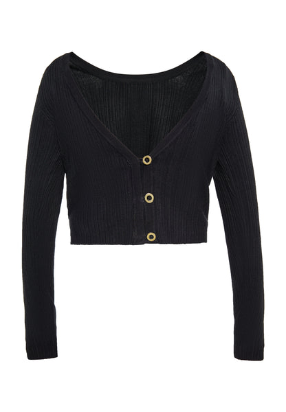faina NAEMI Blouse