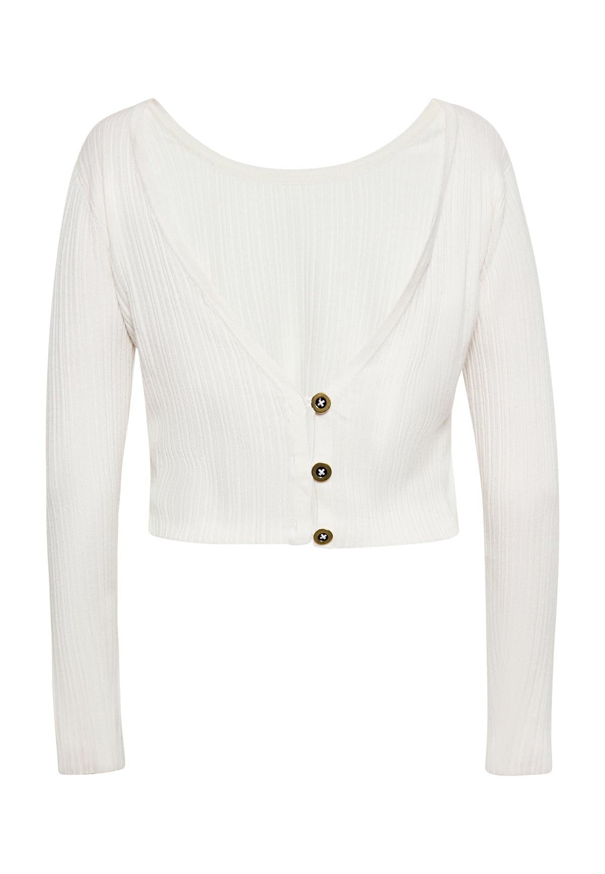 faina NAEMI Blouse