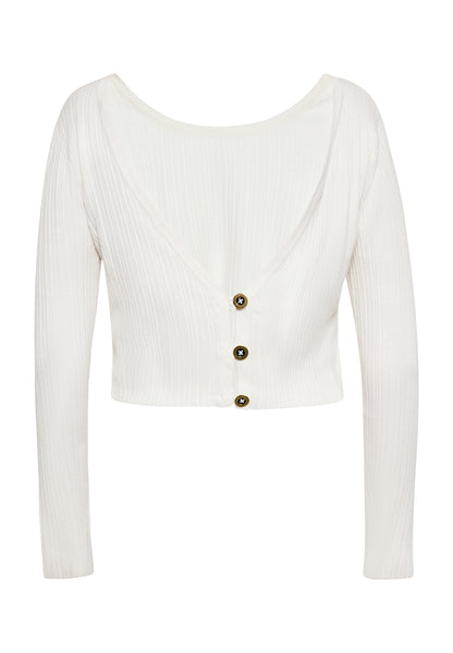 faina NAEMI Blouse