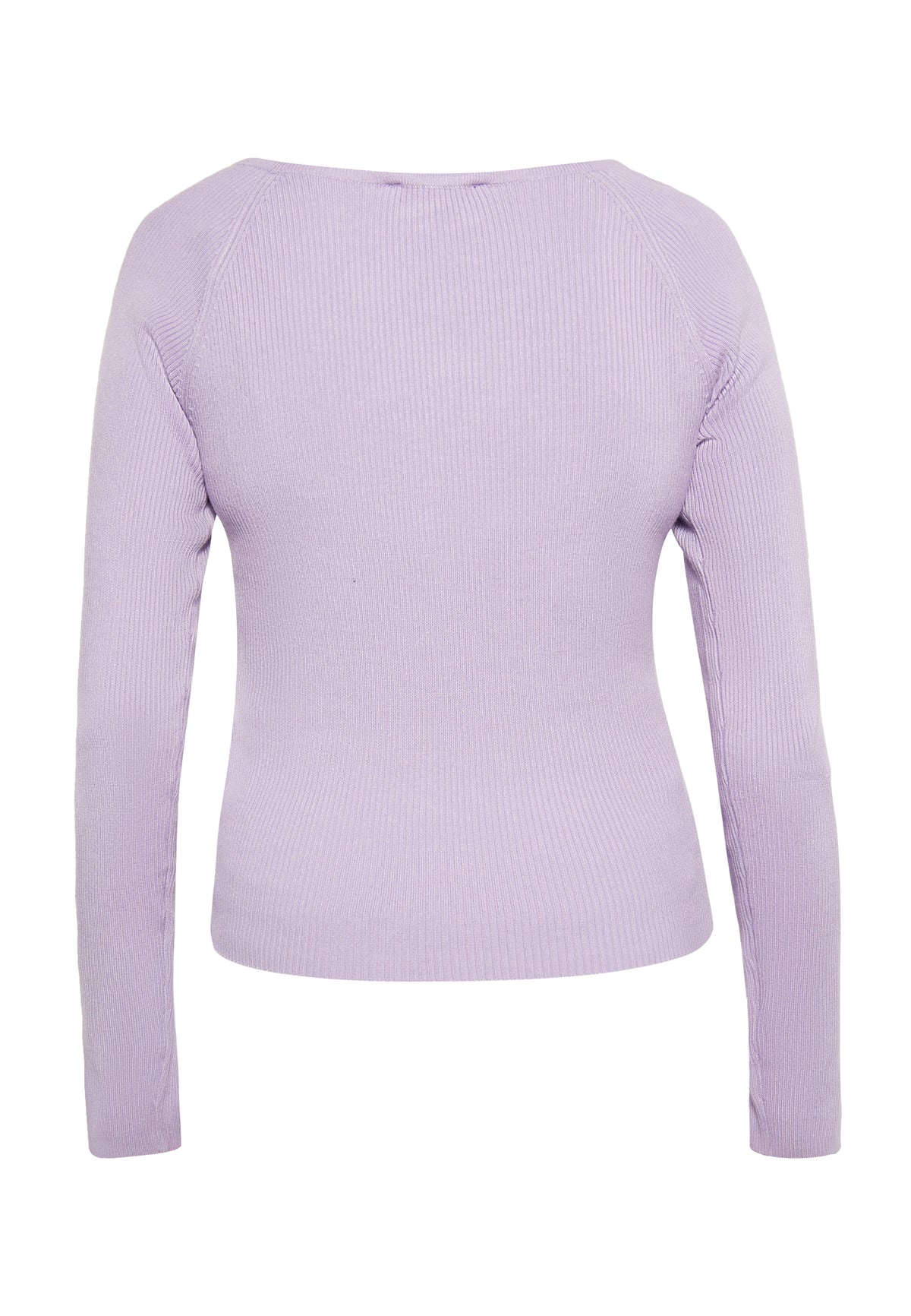 faina NAEMI Blouse