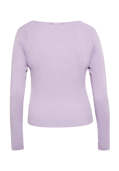 faina NAEMI Blouse
