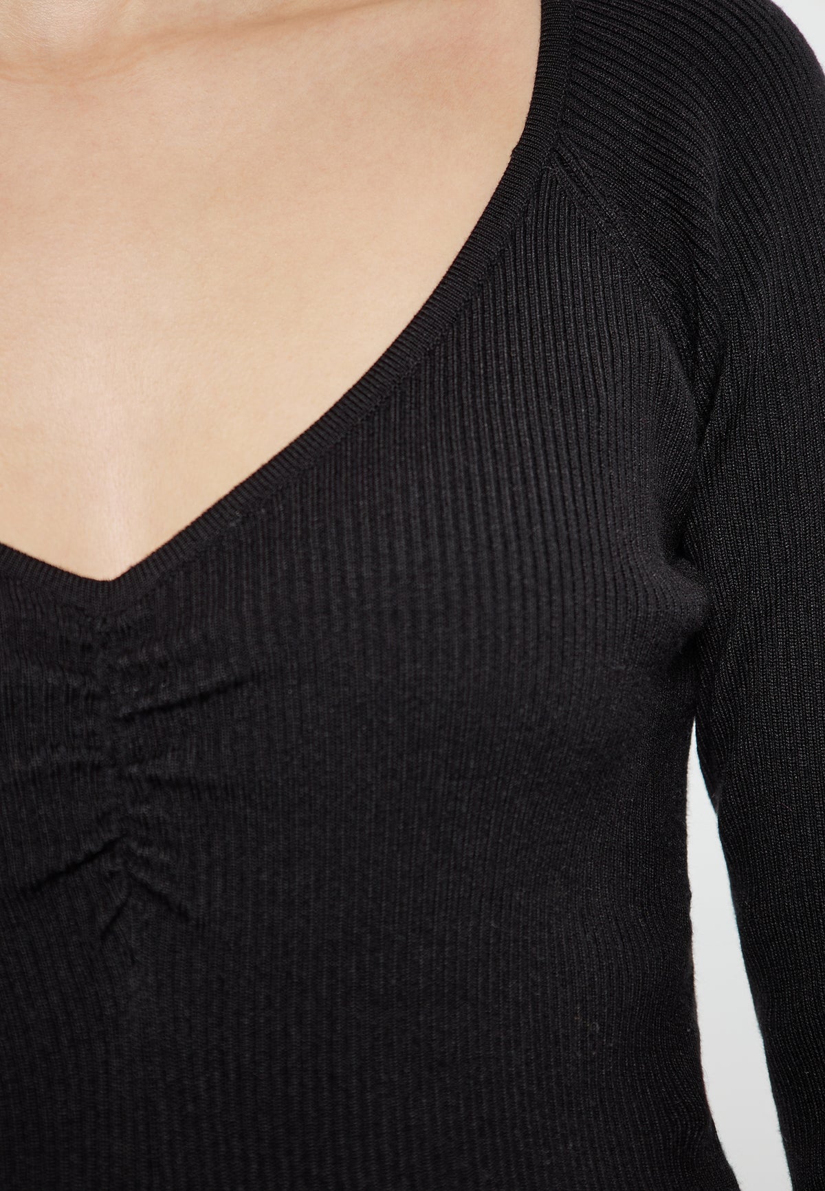 faina NAEMI Blouse