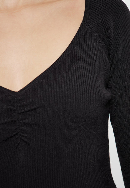 faina NAEMI Blouse