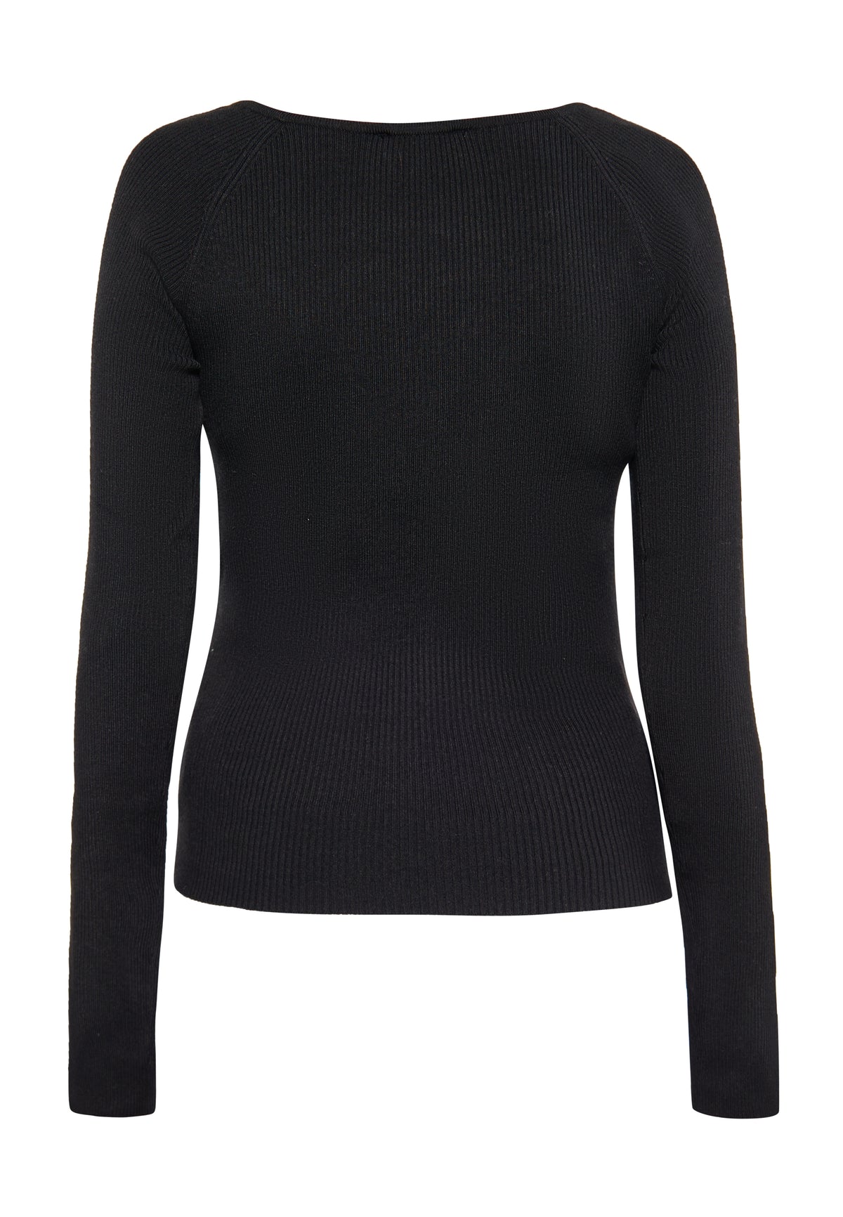 faina NAEMI Blouse