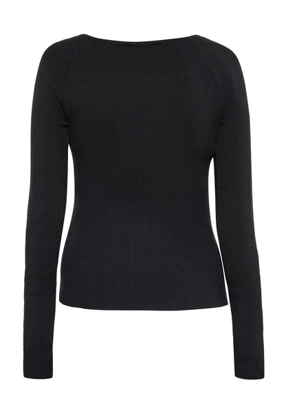 faina NAEMI Blouse