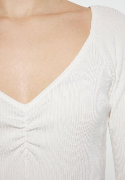 faina NAEMI Blouse