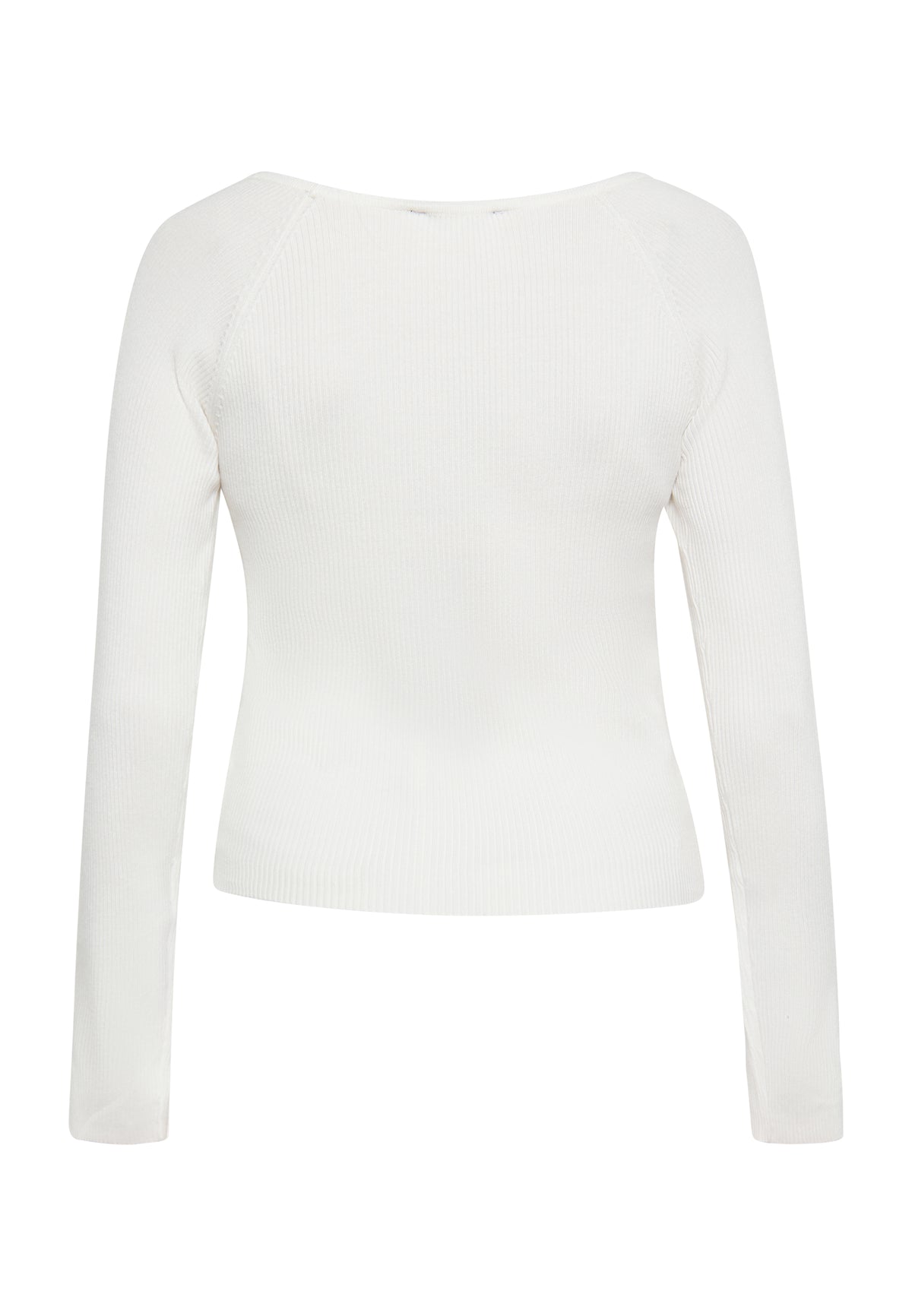 faina NAEMI Blouse