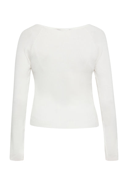 faina NAEMI Blouse