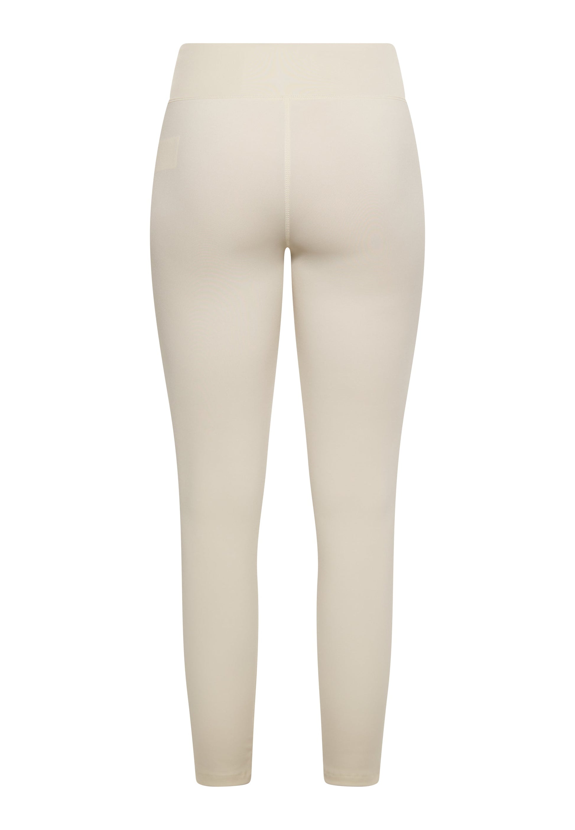 Faina athlsr Women's Pants