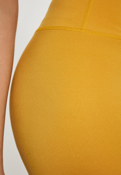 faina ATHLSR Shorts