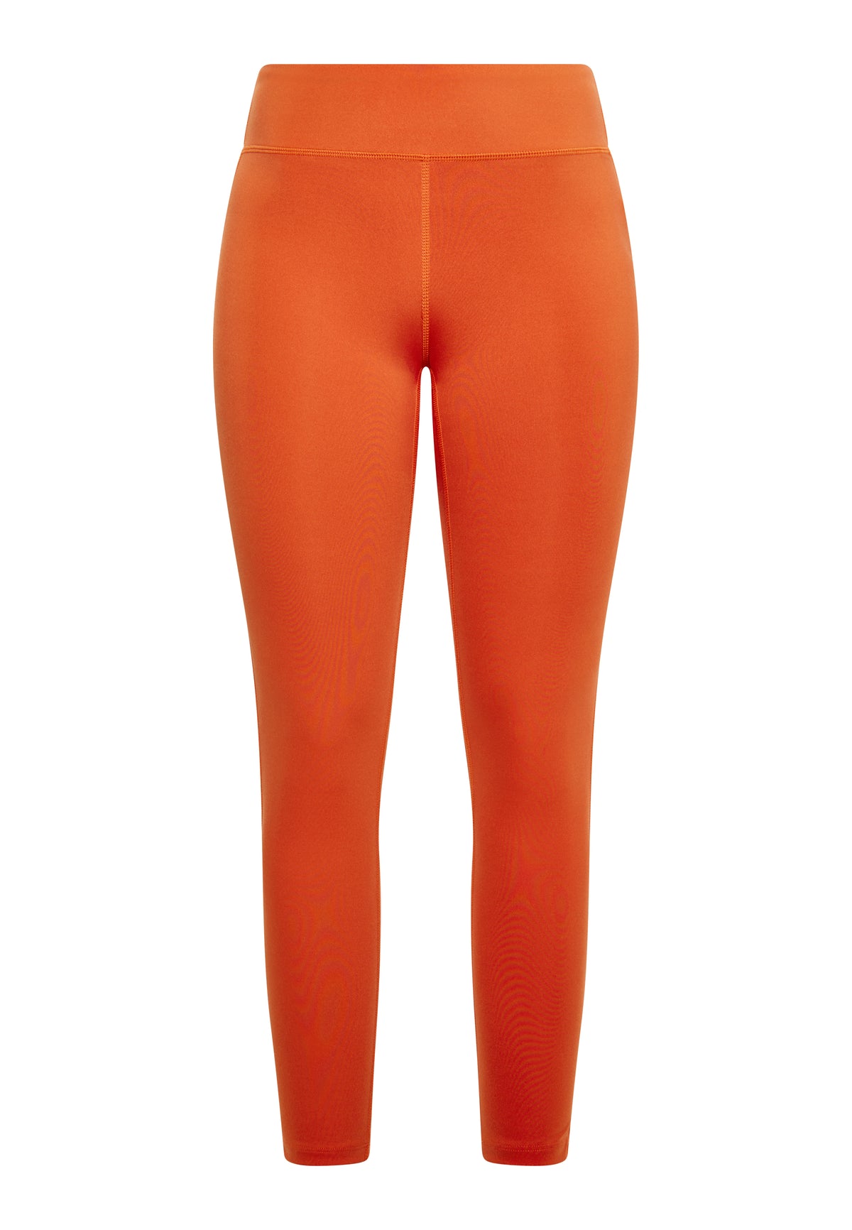 faina ATHLSR Hose