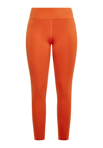 faina ATHLSR Hose