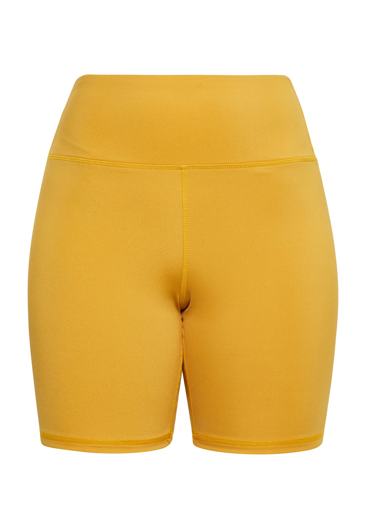 faina ATHLSR Shorts