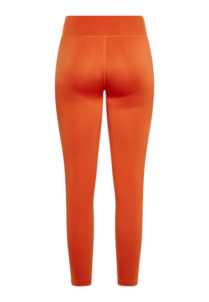 Faina athlsr Women's Pants