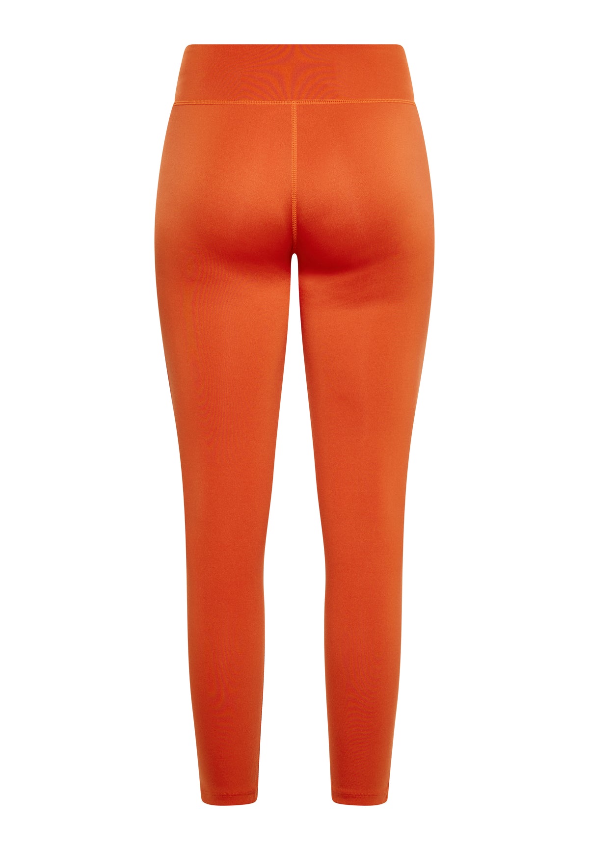 faina ATHLSR Hose