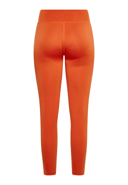 faina ATHLSR Hose