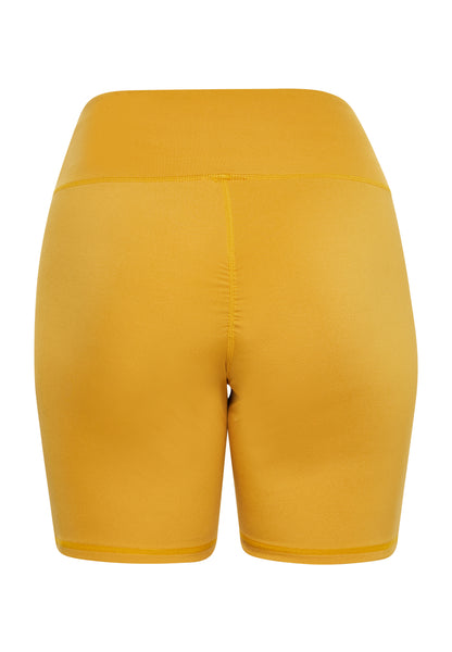 faina ATHLSR Shorts