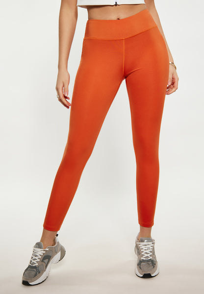 faina ATHLSR Hose